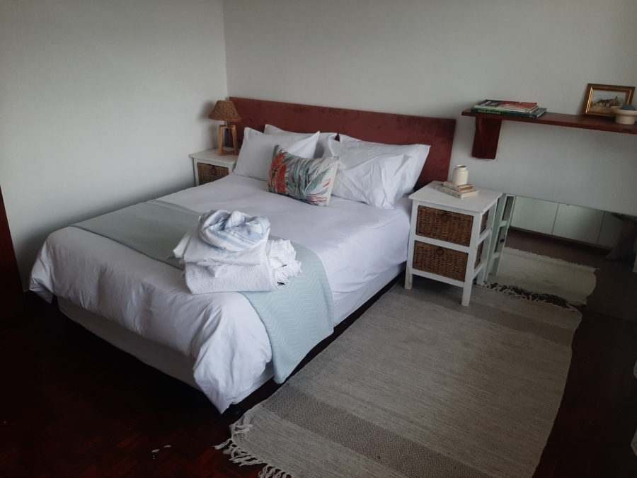 3 Bedroom Property for Sale in Bonnie Doone Eastern Cape